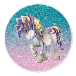 Äkta hörnstenar av keramiskt ursprung knopp