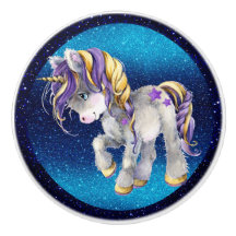 Äkta hörnstenar av keramiskt ursprung