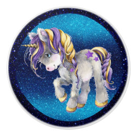 Äkta hörnstenar av keramiskt ursprung knopp