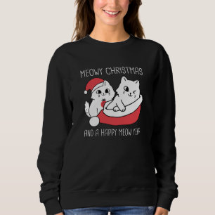 Äkta jul och ett Lycklig-år T Shirt