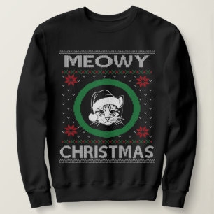 Äkta julklapp för Helgdag T Shirt