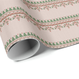 Äkta julsötare presentpapper