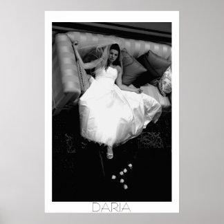 ÄKTA KÄRLEK 2 POSTER