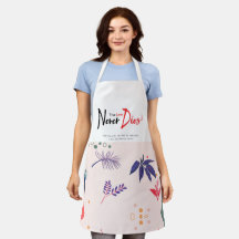 Äkta kärlek aldrig