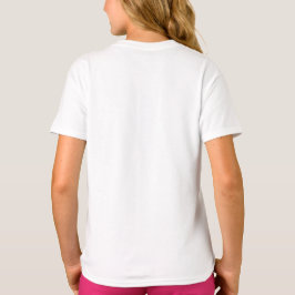 Äkta kärlek aldrig t shirt