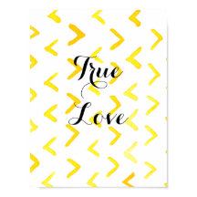 Äkta kärlek anpassning av msg