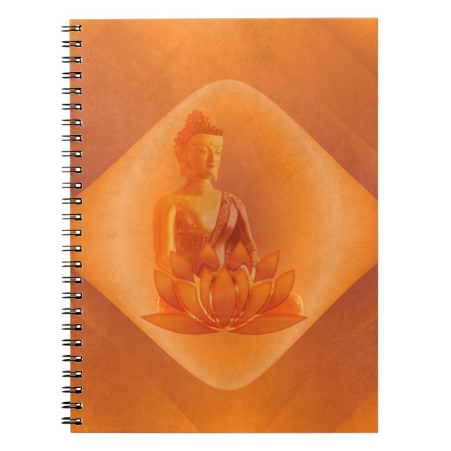 äkta kärlek anteckningsbok (Framsidan)