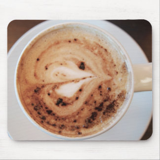 Äkta kärlek musmatta