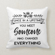 Äkta kärlek offert Bröllop Förlovning Bride Black