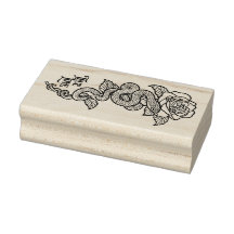 ÄKTA KÄRLEK orm i Ro