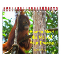 äkta kärlek Romantik-råd