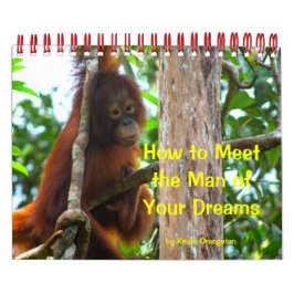 äkta kärlek Romantik-råd Kalender