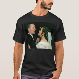 Äkta kärlek tee