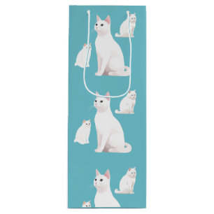 Äkta katter