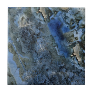 Akta klassiska plattor kakelplatta