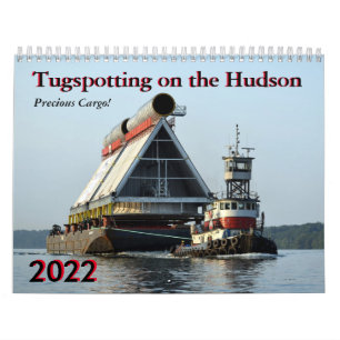 Äkta last 2022-kalender kalender