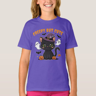 Äkta men ruttkatt t shirt