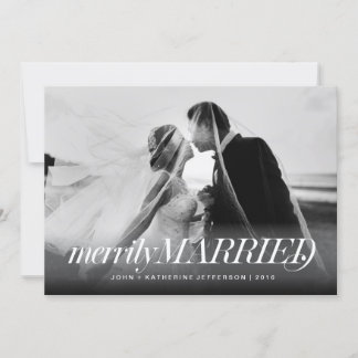 Äkta nyfödda julkort