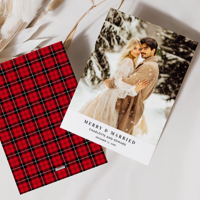 Äkta och nyfödda julkort (Skapare uppladdad)