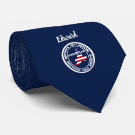 Äkta Recipe American Slips