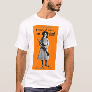Akta sig av damer den for tee