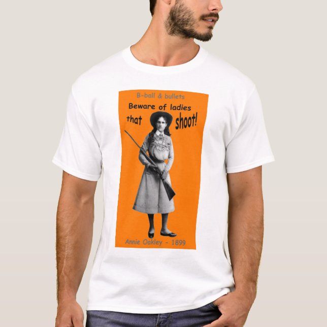 Akta sig av damer den for tee (Framsida)