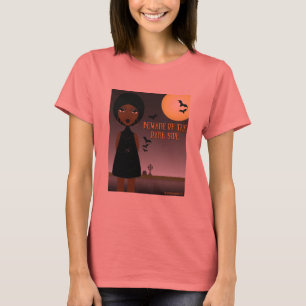 Akta sig av den mörka sidan T'Shirt Tröja