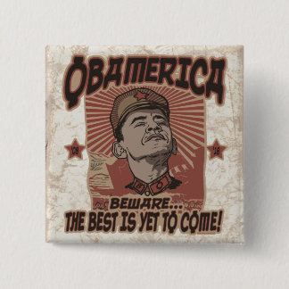 Akta sig Obamas Obamerica Knapp