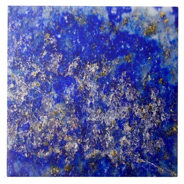 Äkta stenkeramiska plattor kakelplatta (Framsidan)