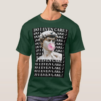 aktar till och med begränsad utgåva t shirt
