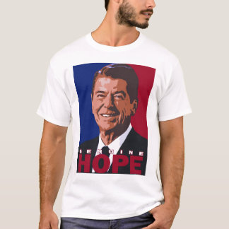 Äktat HOPP T-shirt