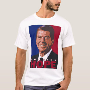 Äktat HOPP Tee