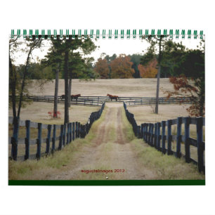 Äktenskap 2015 kalender