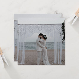 Äktenskap Paret Bröllop Kärlek Familj Romantisk Inbjudningar