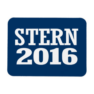 Akter - Everett akter 2016 Magnet