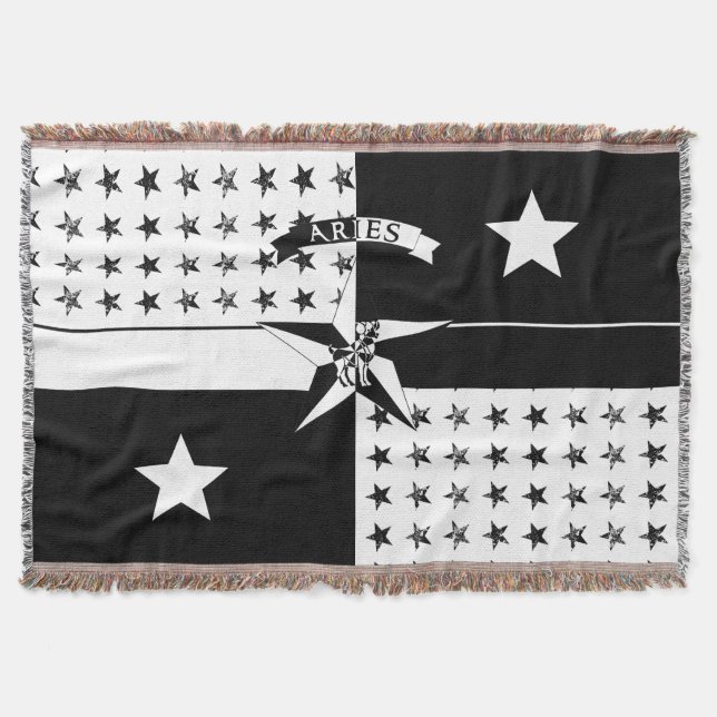 Akter Filt (Framsidan)