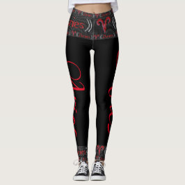 Akter Leggings