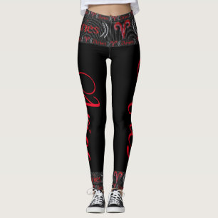 Akter Leggings