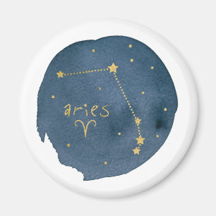 Akter Magnet