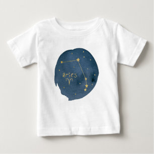 Akter T Shirt