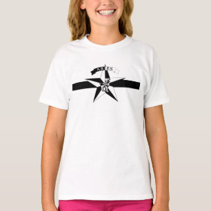 Akter T Shirt