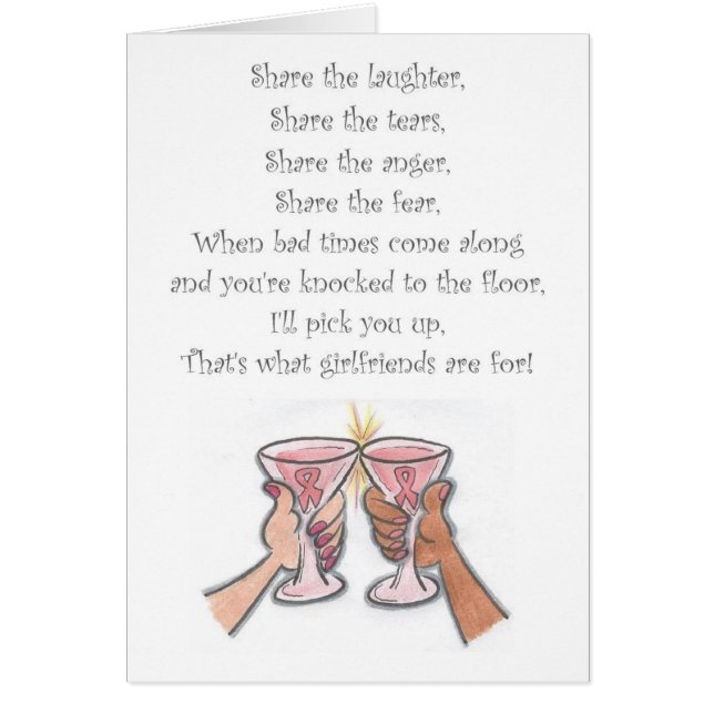 AKTIE HÄLSNINGSKORT (Framsidan)