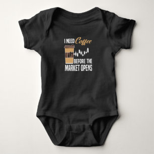 Aktieägare  Lagrar Return Lagrar-marknad T Shirt