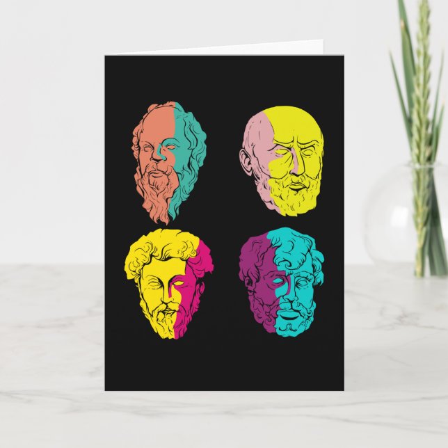 Aktieaktier Kort (Framsida)