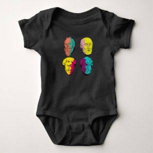 Aktieaktier T Shirt