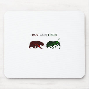 Aktien Bear Bull Börse Musmatta