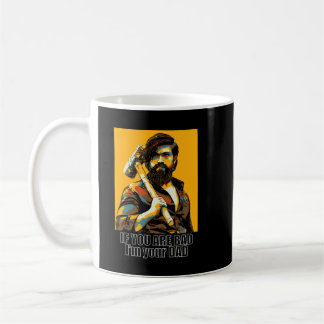 Aktionsfilm KGF Yash Gift för Fläkt Kaffemugg