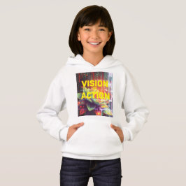 Aktiv vision t shirt