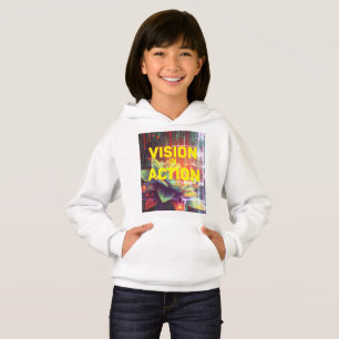 Aktiv vision t shirt