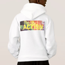 Aktiv vision t shirt